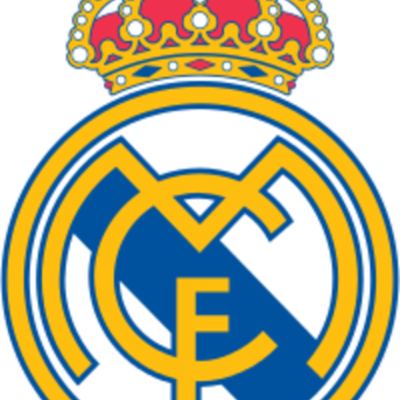 Timeline: Real Madrid C,F.