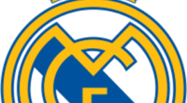 Timeline: Real Madrid C,F.