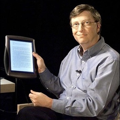 Timeline: Evolução do Windows