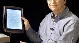 Timeline: Evolução do Windows