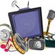 4050379 medios de comunicacion con los articulos recorte ruta