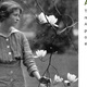 Language arts american authors edna st vincent millay slideshow
