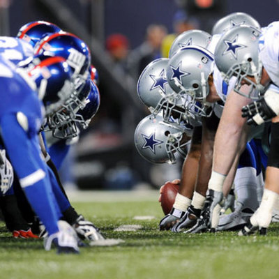 Timeline: Nicks life