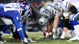 Timeline: Nicks life