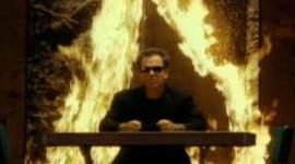 Timeline: Joel's 40 Years