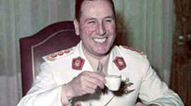 Timeline: Events: We Didn’t Start the Fire