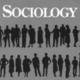 Sociology