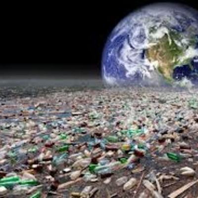 Timeline: HOME (respiros contados)