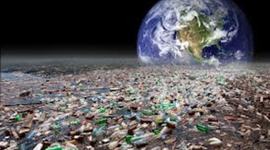 Timeline: HOME (respiros contados)