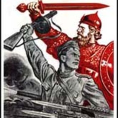 Timeline: MY PROJECT