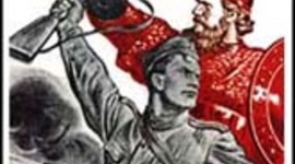 Timeline: MY PROJECT