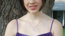 Timeline: Megan Brianna Kirkpatrick