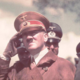 Adolf hitler
