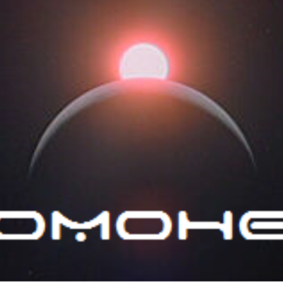 Timeline: DOMOHEX