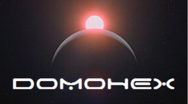 Timeline: DOMOHEX