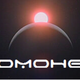 Domohexlogo
