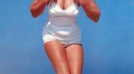 Timeline: Marilyn Monroe Timeline