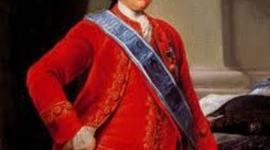 Timeline: Línea del tiempo. Alberto Ruiz 4ºA