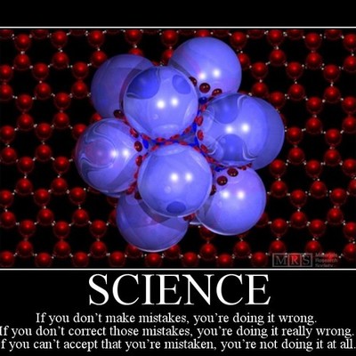 Timeline: History of the Atom by Mrs. Harvey