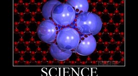 Timeline: History of the Atom by Mrs. Harvey