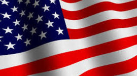 Timeline: Franklin D. Roosevelt