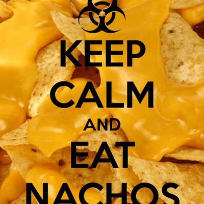 Timeline: Theodore Roosevelt