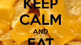 Timeline: Theodore Roosevelt