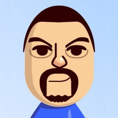 Timeline: myBuddyIcons