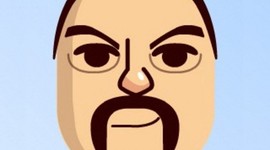 Timeline: myBuddyIcons