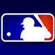 Mlb logo