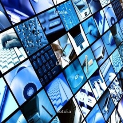 Timeline: The Technology Era In My Lifetime