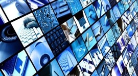 Timeline: The Technology Era In My Lifetime