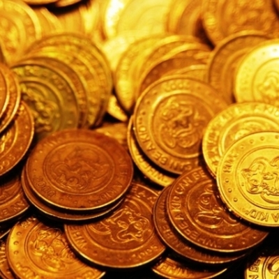 Timeline: Life Timeline