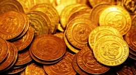 Timeline: Life Timeline