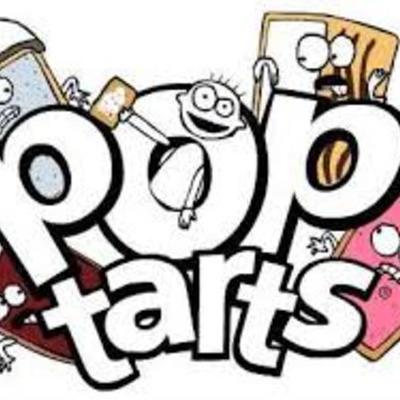 Timeline: Government