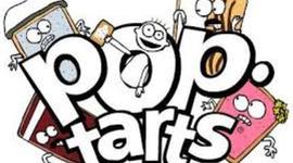 Timeline: Government