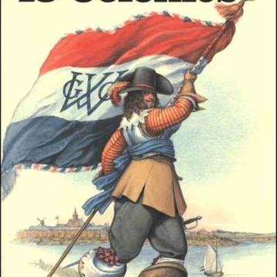 Timeline: 13 Colonies Timeline