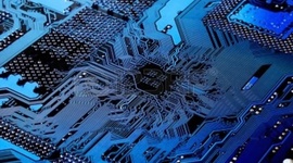 Timeline: Technologic Timeline