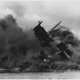 Ussarizona pearlharbor 1941 1
