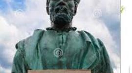 Timeline: Jacques Cartier