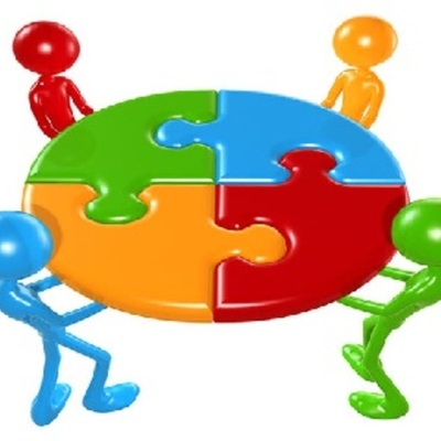 Timeline: Generaciones del Diseño Instruccional.