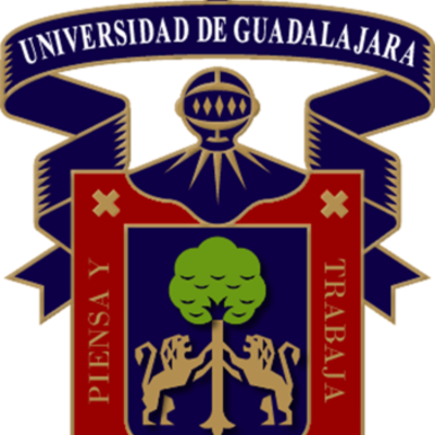 Timeline: historia de las tecnologias de la informacion