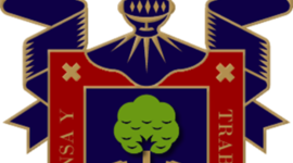 Timeline: historia de las tecnologias de la informacion