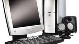 Timeline: Historia de la computacion