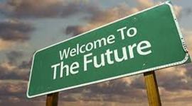 Timeline: Technological Advances