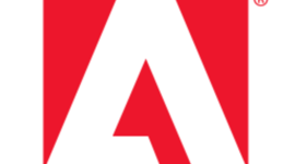 Timeline: Periodo Enero 2014