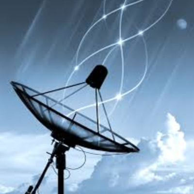 Timeline: Evolucion de la comunicación.