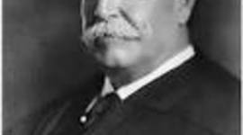 Timeline: The life time of William Taft