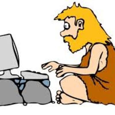 Timeline: History timeline random