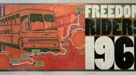 Timeline: The Freedom Riders